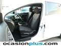 Hyundai i30 CW 1.6CRDi GLS Tecno S Blanco - thumbnail 9