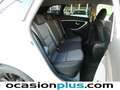 Hyundai i30 CW 1.6CRDi GLS Tecno S Blanco - thumbnail 15