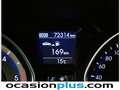 Hyundai i30 CW 1.6CRDi GLS Tecno S Blanco - thumbnail 6