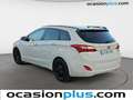 Hyundai i30 CW 1.6CRDi GLS Tecno S Blanco - thumbnail 3