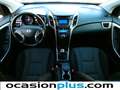 Hyundai i30 CW 1.6CRDi GLS Tecno S Blanco - thumbnail 22