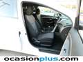 Hyundai i30 CW 1.6CRDi GLS Tecno S Blanco - thumbnail 16