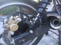 Honda CB 750 Bílá - thumbnail 4