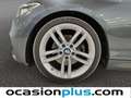 BMW 225 225dA Coupé Gris - thumbnail 33