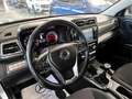 SsangYong Tivoli G12 Urban Plus 4x2 - thumbnail 9