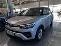 SsangYong Tivoli G12 Urban Plus 4x2 - thumbnail 1