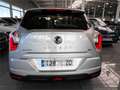 SsangYong Tivoli G12 Urban Plus 4x2 - thumbnail 4