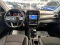 SsangYong Tivoli G12 Urban Plus 4x2 - thumbnail 10
