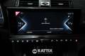 DS Automobiles DS 7 Crossback 1.6 e-tense Phev Performance Line Auto Black - thumbnail 25