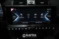 DS Automobiles DS 7 Crossback 1.6 e-tense Phev Performance Line Auto Black - thumbnail 27
