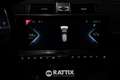 DS Automobiles DS 7 Crossback 1.6 e-tense Phev Performance Line Auto Black - thumbnail 24