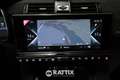 DS Automobiles DS 7 Crossback 1.6 e-tense Phev Performance Line Auto Black - thumbnail 22