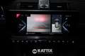 DS Automobiles DS 7 Crossback 1.6 e-tense Phev Performance Line Auto Black - thumbnail 21