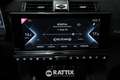 DS Automobiles DS 7 Crossback 1.6 e-tense Phev Performance Line Auto Black - thumbnail 23