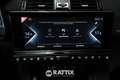 DS Automobiles DS 7 Crossback 1.6 e-tense Phev Performance Line Auto Black - thumbnail 26