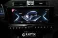 DS Automobiles DS 7 Crossback 1.6 e-tense Phev Performance Line Auto Black - thumbnail 29