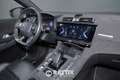 DS Automobiles DS 7 Crossback 1.6 e-tense Phev Performance Line Auto Black - thumbnail 20