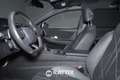 DS Automobiles DS 7 Crossback 1.6 e-tense Phev Performance Line Auto Black - thumbnail 9