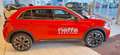 Fiat 600 Elektro La Prima 54 kWh Orange - thumbnail 6
