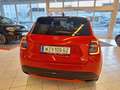 Fiat 600 Elektro La Prima 54 kWh Orange - thumbnail 4