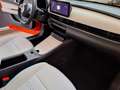 Fiat 600 Elektro La Prima 54 kWh Orange - thumbnail 17