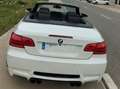 BMW M3 Cabrio DKG Beyaz - thumbnail 3