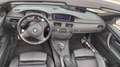 BMW M3 Cabrio DKG Wit - thumbnail 4
