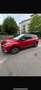 Renault Captur 1.5 dCi Energy Intens EDC - thumbnail 5