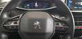Peugeot 2008 Nuova 2008 Benzina 130 S&S Allure Pack Rot - thumbnail 17