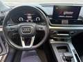 Audi Q5 Argento - thumbnail 14