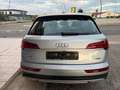 Audi Q5 Argento - thumbnail 4
