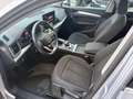Audi Q5 Argento - thumbnail 13