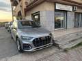 Audi Q5 Argento - thumbnail 1