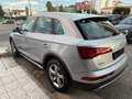Audi Q5 Argento - thumbnail 5