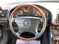 Mercedes-Benz CL 500 V8 320cv Coupè - ISCRITTA ASI Schwarz - thumbnail 8
