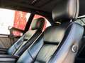 Mercedes-Benz CL 500 V8 320cv Coupè - ISCRITTA ASI Zwart - thumbnail 26