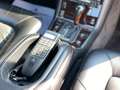 Mercedes-Benz CL 500 V8 320cv Coupè - ISCRITTA ASI Noir - thumbnail 12