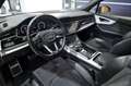 Audi Q7 50 TDI 210kW 286CV quattro tiptronic Noir - thumbnail 7