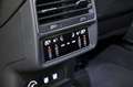 Audi Q7 50 TDI 210kW 286CV quattro tiptronic Noir - thumbnail 31