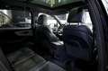 Audi Q7 50 TDI 210kW 286CV quattro tiptronic Noir - thumbnail 27