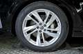 Audi Q7 50 TDI 210kW 286CV quattro tiptronic Noir - thumbnail 13
