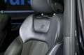 Audi Q7 50 TDI 210kW 286CV quattro tiptronic Noir - thumbnail 23
