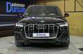 Audi Q7 50 TDI 210kW 286CV quattro tiptronic Noir - thumbnail 2