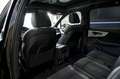 Audi Q7 50 TDI 210kW 286CV quattro tiptronic Noir - thumbnail 26