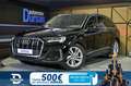 Audi Q7 50 TDI 210kW 286CV quattro tiptronic Noir - thumbnail 1