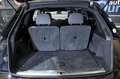 Audi Q7 50 TDI 210kW 286CV quattro tiptronic Noir - thumbnail 15