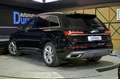 Audi Q7 50 TDI 210kW 286CV quattro tiptronic Noir - thumbnail 5