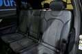 Audi Q7 50 TDI 210kW 286CV quattro tiptronic Noir - thumbnail 29