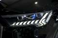 Audi Q7 50 TDI 210kW 286CV quattro tiptronic Noir - thumbnail 12