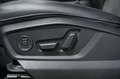 Audi Q7 50 TDI 210kW 286CV quattro tiptronic Noir - thumbnail 25